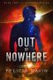 [Nowhere 02] • Out of Nowhere